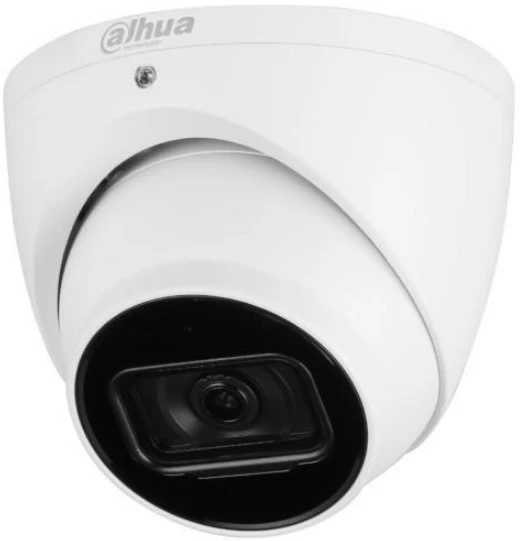 https://www.gembird.rs/images/products/big/76063.webp