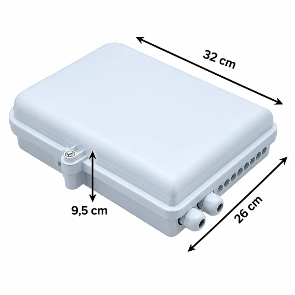 https://www.gembird.rs/images/products/big/76064.webp