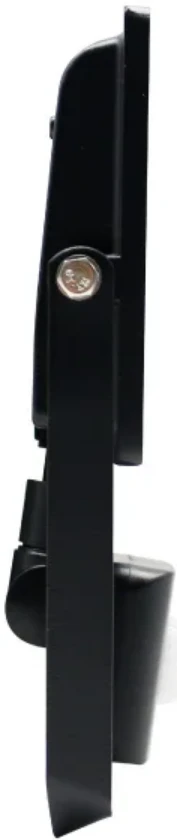 https://www.gembird.rs/images/products/big/76066.webp