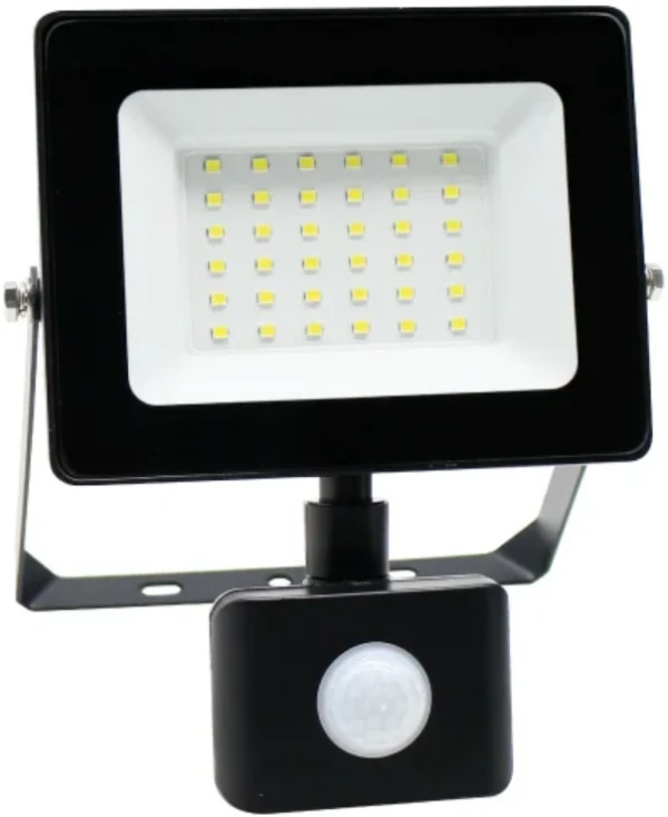 https://www.gembird.rs/images/products/big/76069.webp