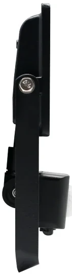 https://www.gembird.rs/images/products/big/76070.webp