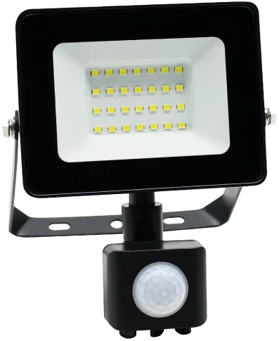 https://www.gembird.rs/images/products/big/76073.webp