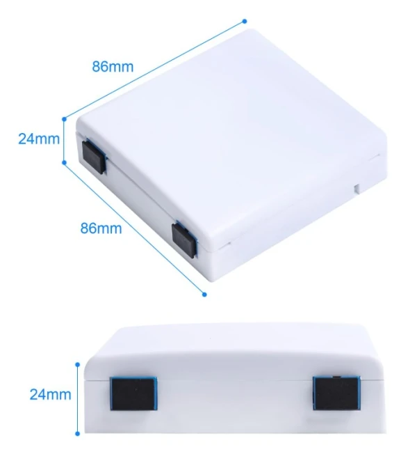 https://www.gembird.rs/images/products/big/76074.webp