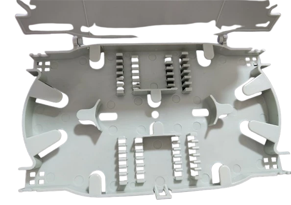https://www.gembird.rs/images/products/big/76079.webp