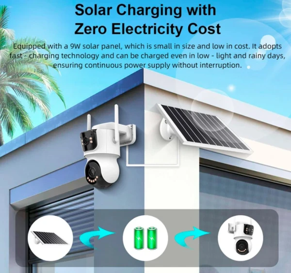 https://www.gembird.rs/images/products/big/76087.webp