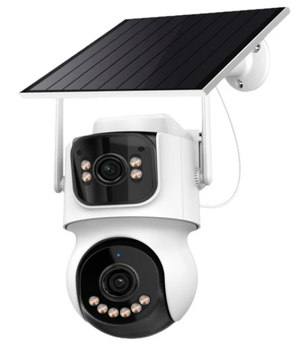 https://www.gembird.rs/images/products/big/76088.webp