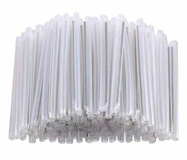 OPTIC-termoskuplajuca cevcica 40mm  Tube GMB 40mm Heat Shrinkable Fusion Splice Protection Sleeves