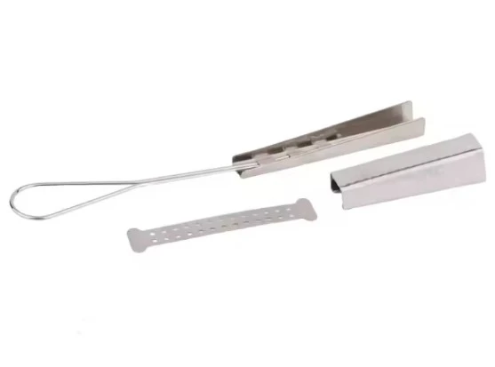 https://www.gembird.rs/images/products/big/76104.webp