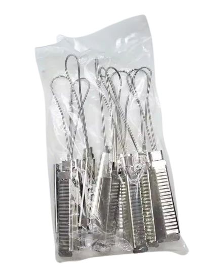 https://www.gembird.rs/images/products/big/76105.webp