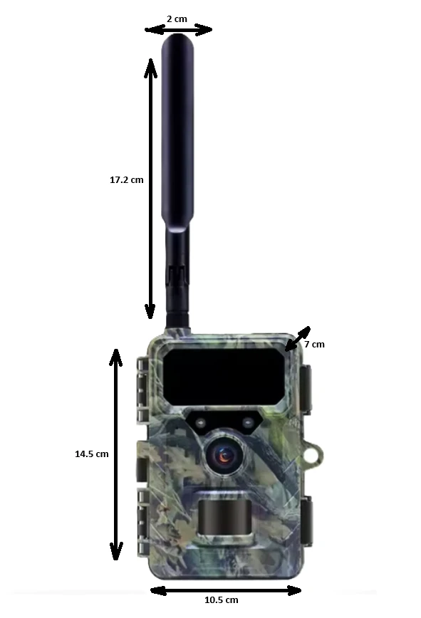https://www.gembird.rs/images/products/big/76111.webp