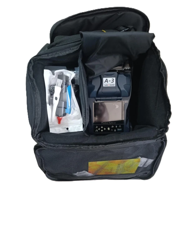 https://www.gembird.rs/images/products/big/76117.webp