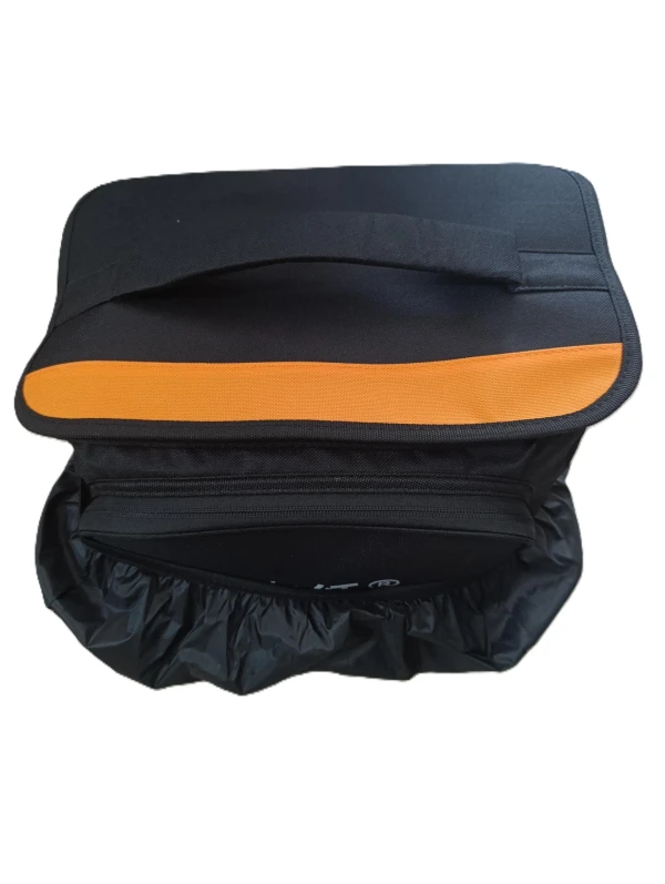 https://www.gembird.rs/images/products/big/76119.webp