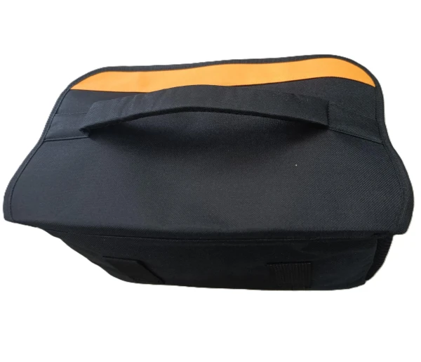 https://www.gembird.rs/images/products/big/76120.webp