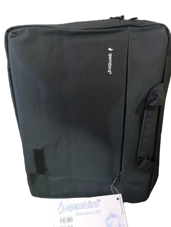 https://www.gembird.rs/images/products/big/76127.webp