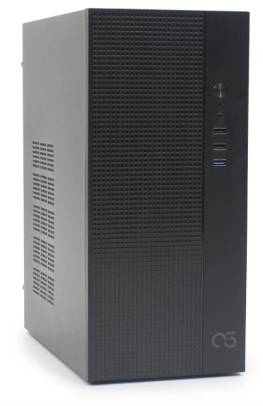 Racunar PC AMD OFFICE Ryzen 5 3400G 16GB 512GB