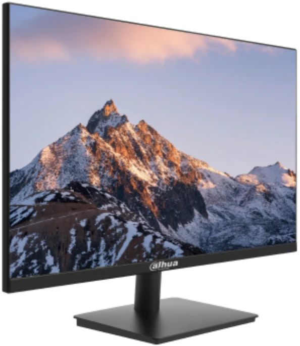 https://www.gembird.rs/images/products/big/76129.webp