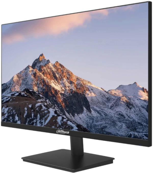 https://www.gembird.rs/images/products/big/76130.webp