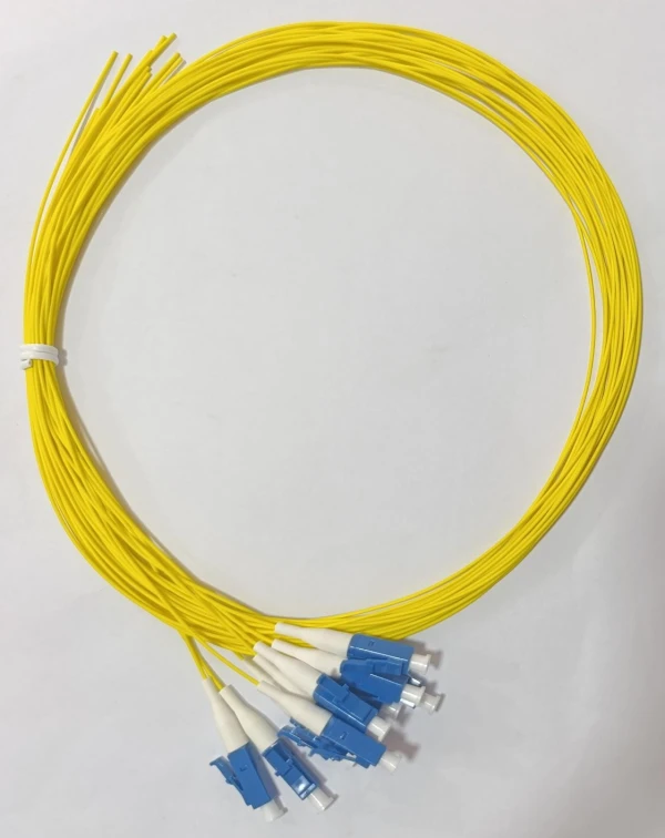 https://www.gembird.rs/images/products/big/76144.webp