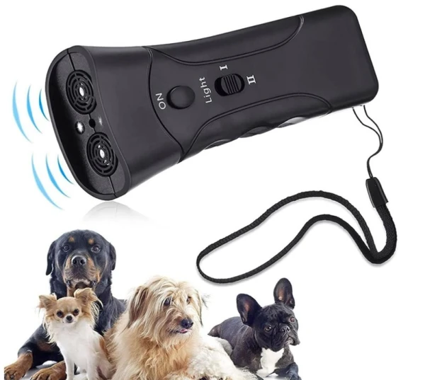 https://www.gembird.rs/images/products/big/76154.webp