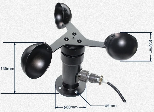 https://www.gembird.rs/images/products/big/76161.webp