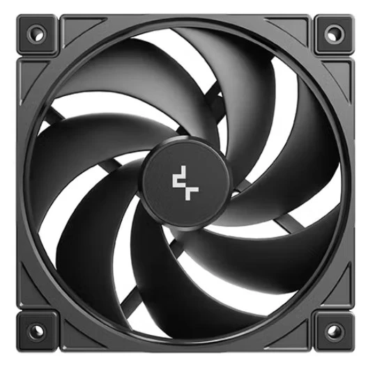 https://www.gembird.rs/images/products/big/76166.webp