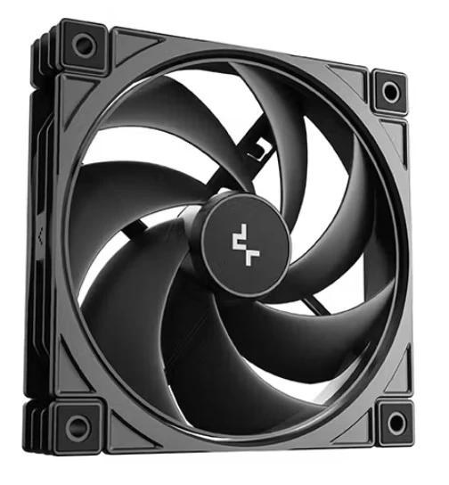 https://www.gembird.rs/images/products/big/76168.webp