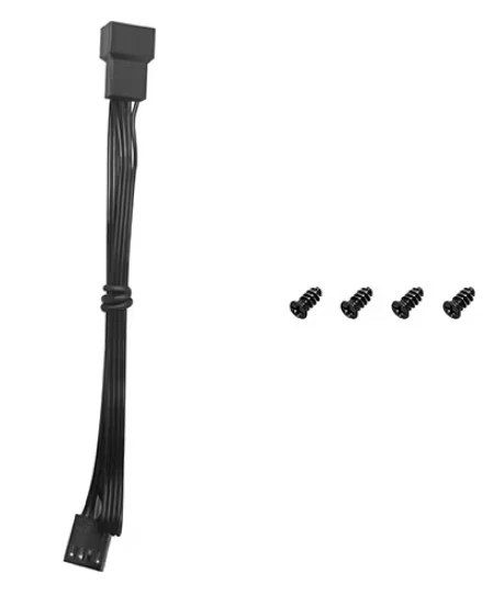 https://www.gembird.rs/images/products/big/76169.webp