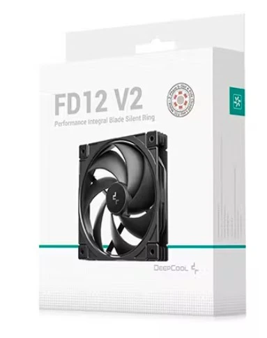 https://www.gembird.rs/images/products/big/76170.webp