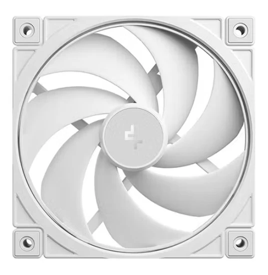 https://www.gembird.rs/images/products/big/76172.webp