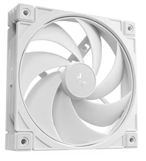 https://www.gembird.rs/images/products/big/76174.webp