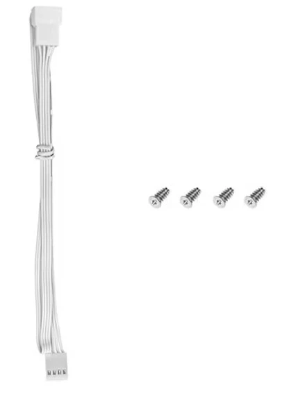 https://www.gembird.rs/images/products/big/76175.webp