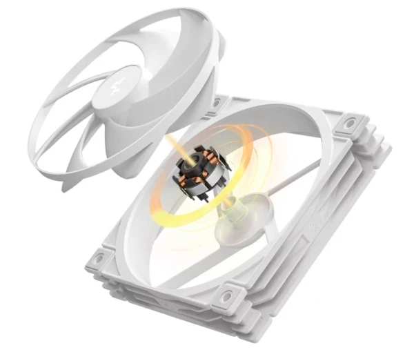 https://www.gembird.rs/images/products/big/76177.webp