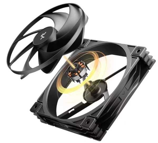 https://www.gembird.rs/images/products/big/76178.webp