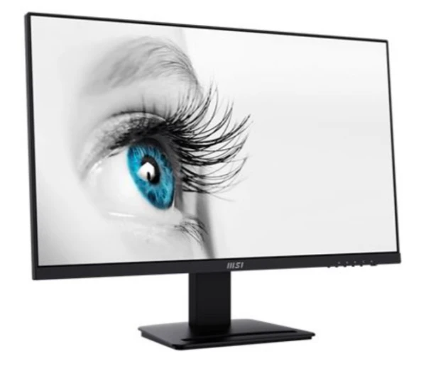 https://www.gembird.rs/images/products/big/76189.webp