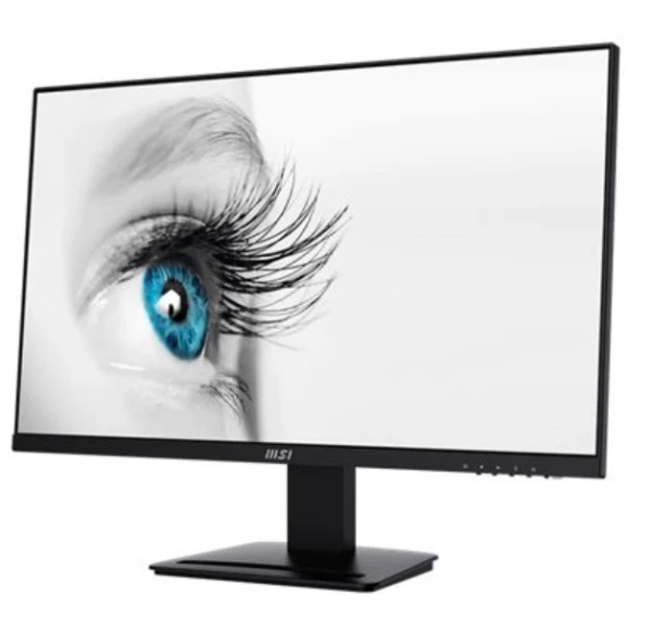 https://www.gembird.rs/images/products/big/76190.webp