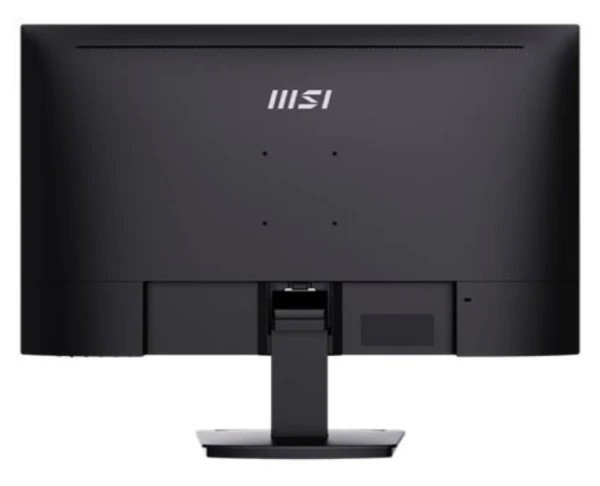 https://www.gembird.rs/images/products/big/76191.webp