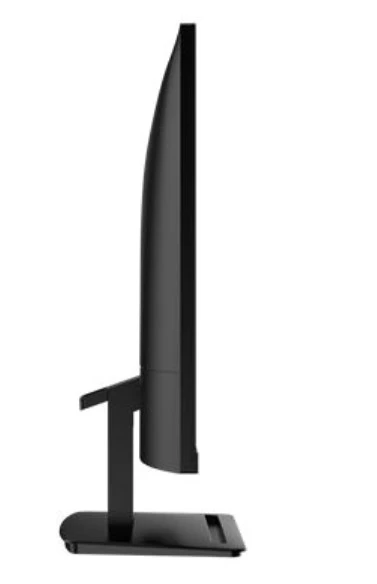 https://www.gembird.rs/images/products/big/76192.webp