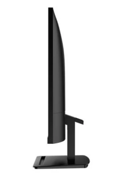 https://www.gembird.rs/images/products/big/76193.webp