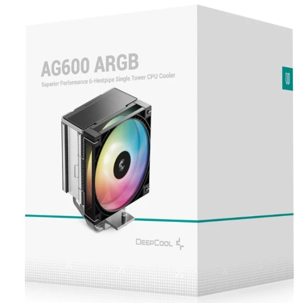 https://www.gembird.rs/images/products/big/76195.webp