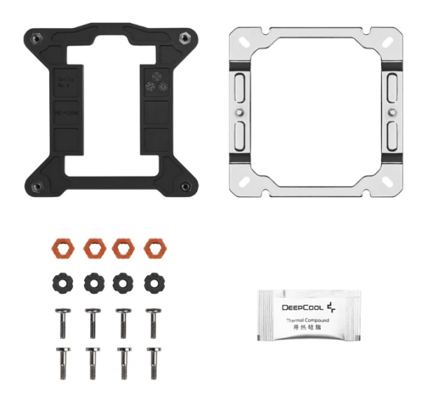 https://www.gembird.rs/images/products/big/76196.webp