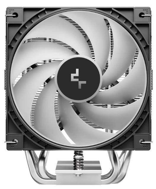 https://www.gembird.rs/images/products/big/76201.webp