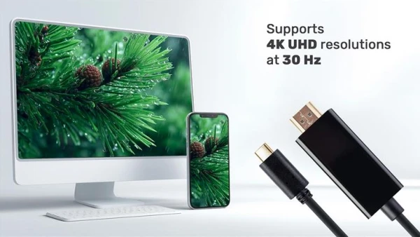 https://www.gembird.rs/images/products/big/76211.webp