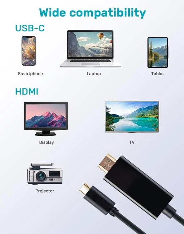 https://www.gembird.rs/images/products/big/76212.webp
