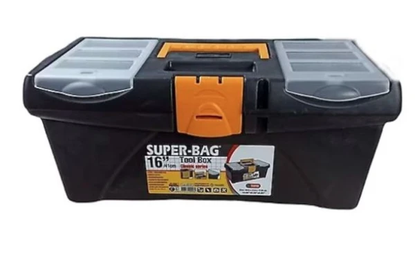 https://www.gembird.rs/images/products/big/76214.webp