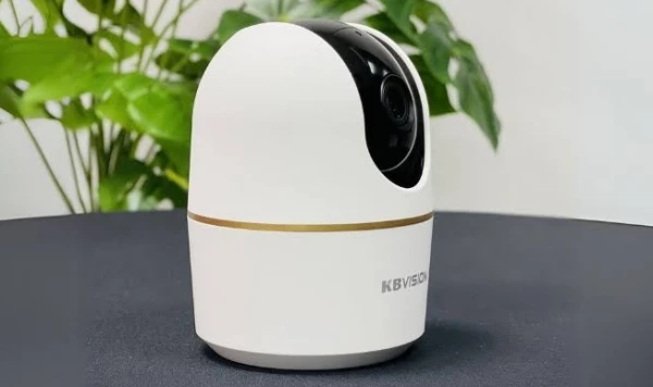 https://www.gembird.rs/images/products/big/76219.webp