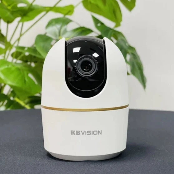 https://www.gembird.rs/images/products/big/76221.webp