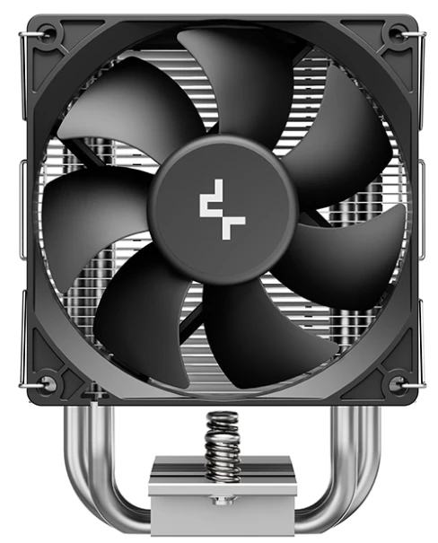 https://www.gembird.rs/images/products/big/76229.webp