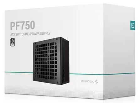 https://www.gembird.rs/images/products/big/76234.webp