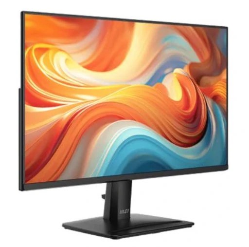 https://www.gembird.rs/images/products/big/76240.webp