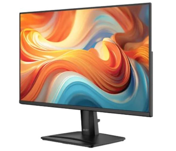 https://www.gembird.rs/images/products/big/76241.webp